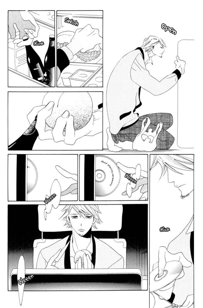 Page 17 Chapter 4 Double Mints