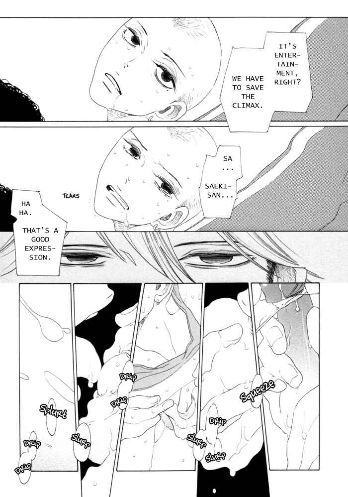 Page 23 Chapter 4 Double Mints