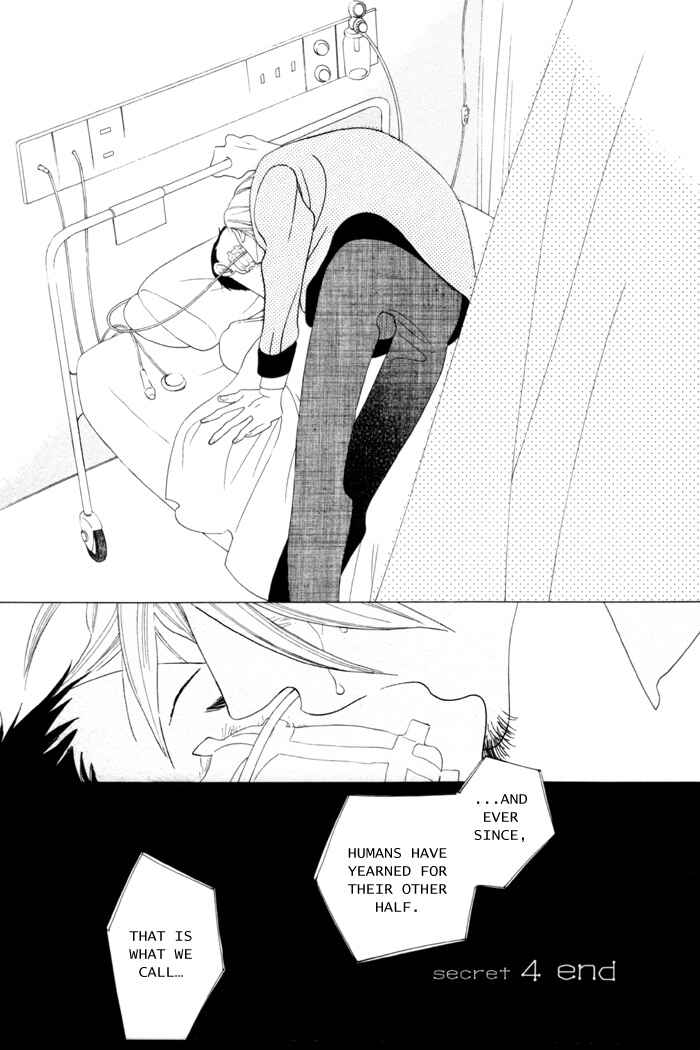 Page 35 Chapter 4 Double Mints