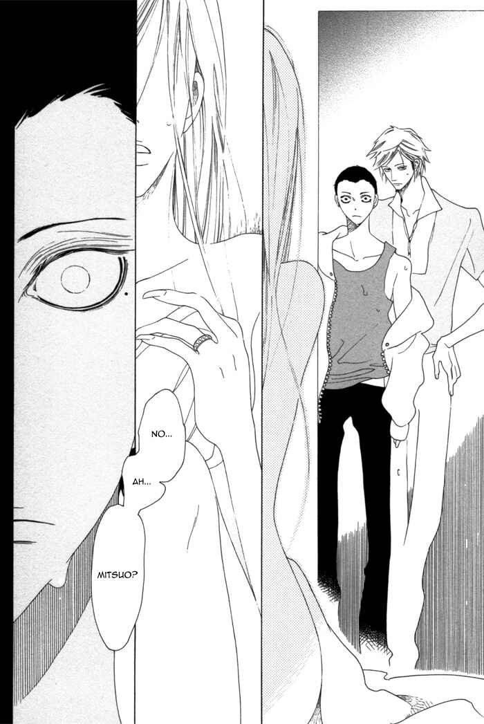 Page 25 Chapter 2 Double Mints