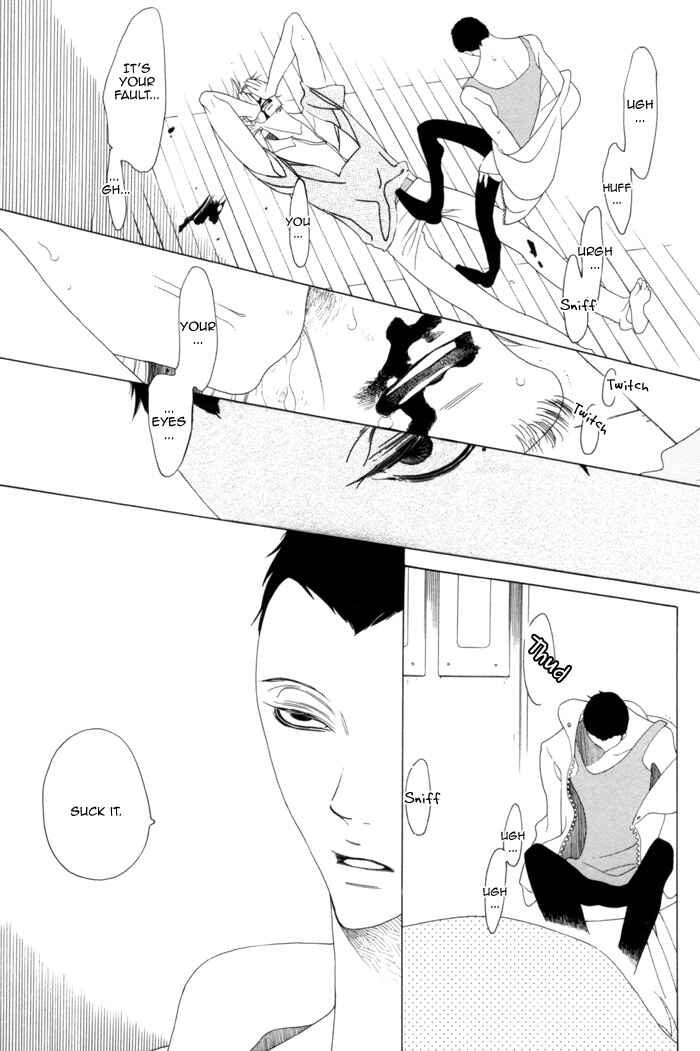 Page 30 Chapter 2 Double Mints