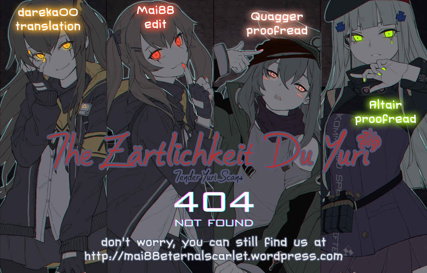 Page 19 Chapter 7 Torotoro no Koi