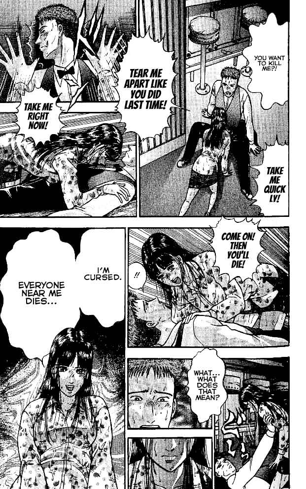 Page 14 Chapter 16 Blood Rain