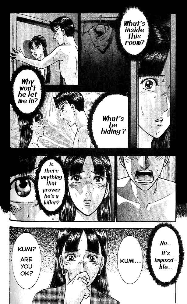 Page 2 Chapter 5 Blood Rain