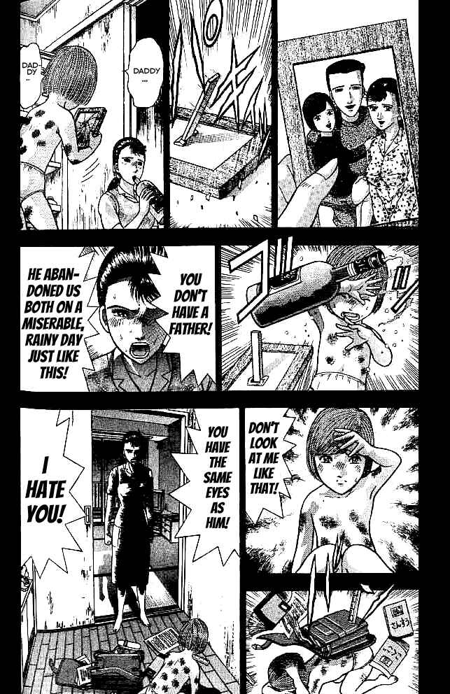 Page 8 Chapter 14 Blood Rain