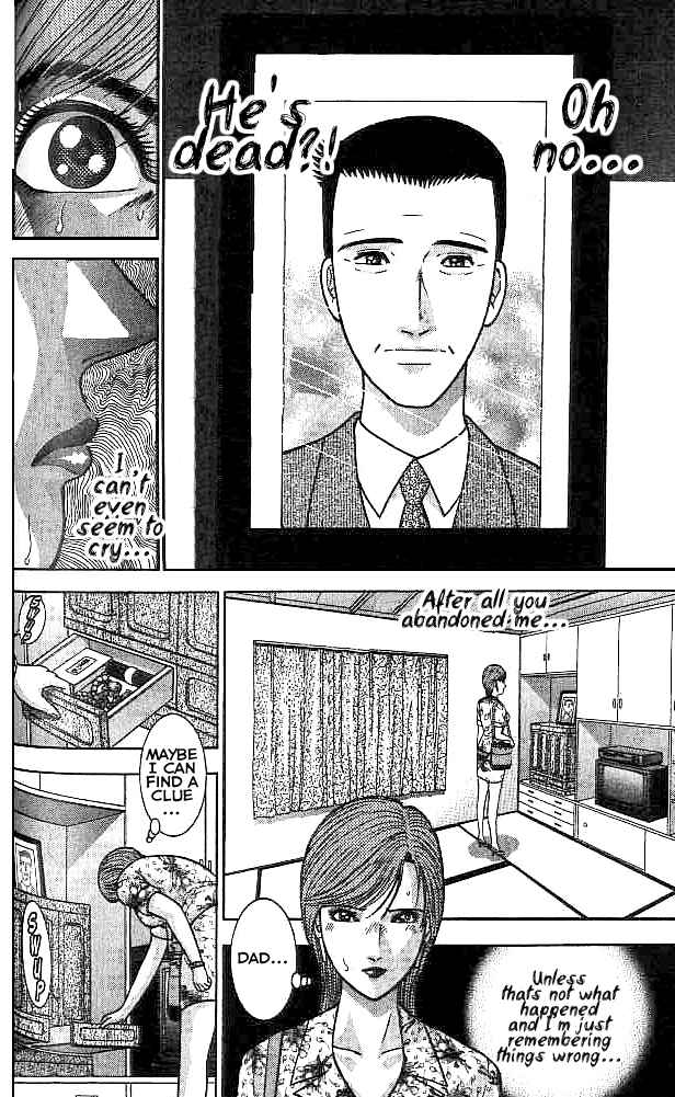 Page 12 Chapter 34 Blood Rain