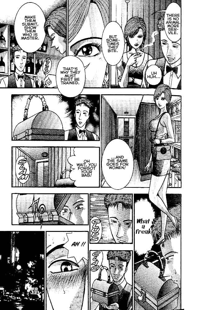 Page 7 Chapter 11 Blood Rain