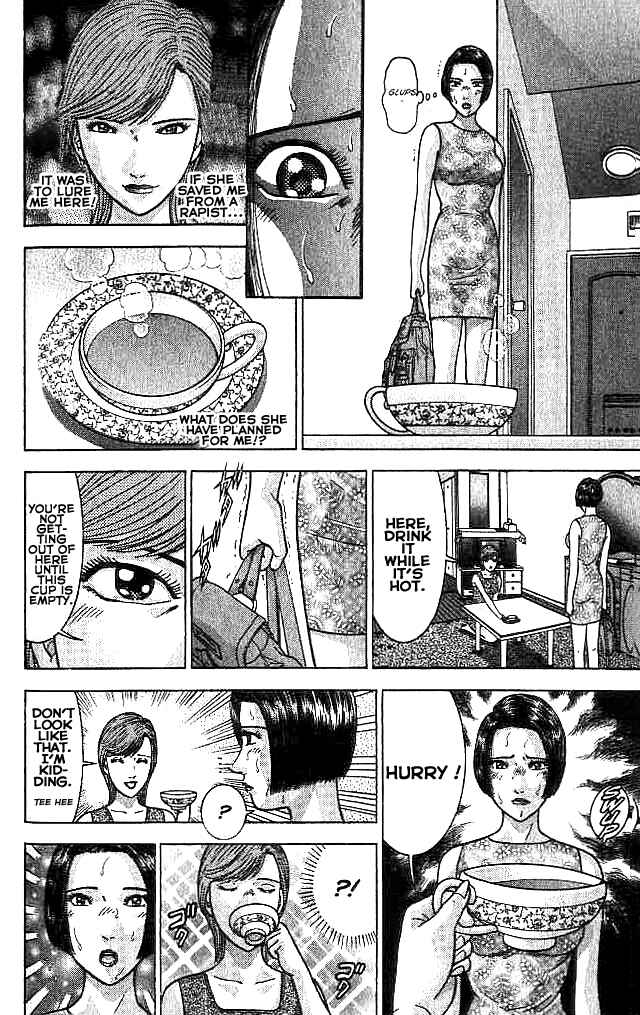 Page 16 Chapter 20 Blood Rain