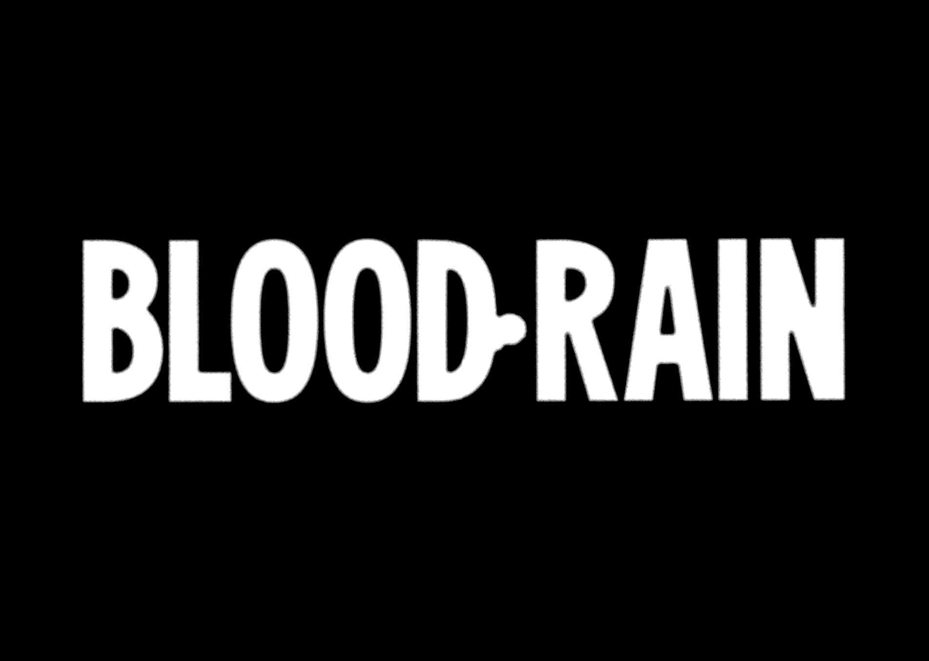 Page 7 Chapter 49 Blood Rain