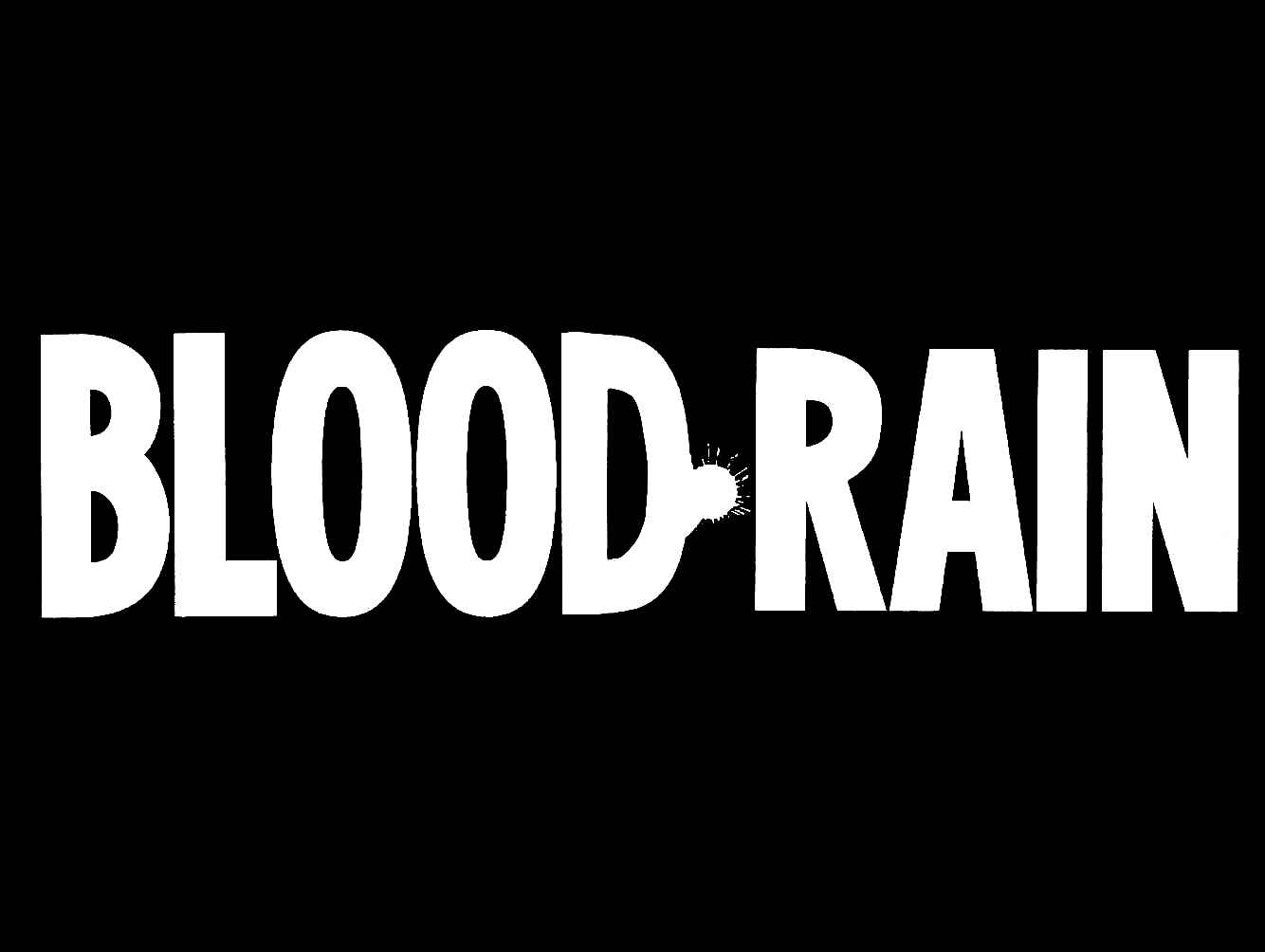 Page 8 Chapter 30 Blood Rain