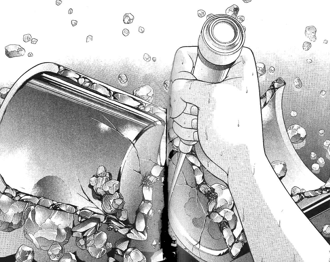 Page 18 Chapter 12 Blood Rain