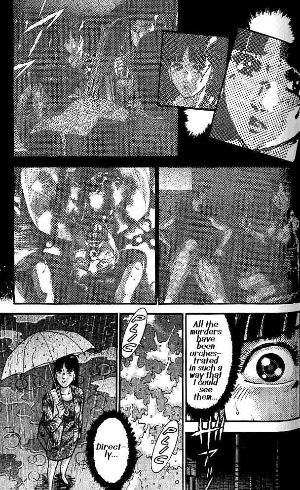 Page 15 Chapter 18 Blood Rain