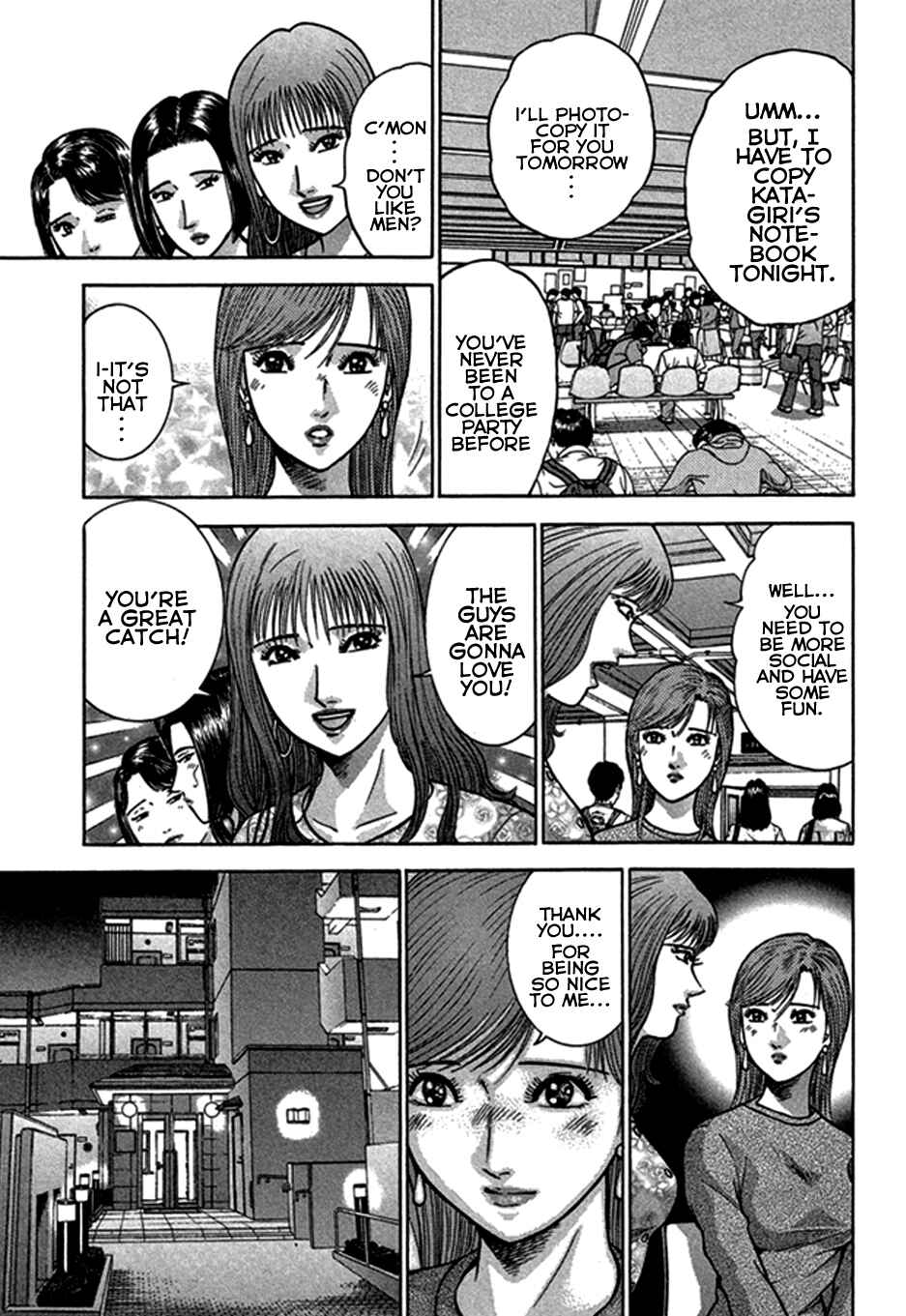 Page 4 Chapter 44 Blood Rain