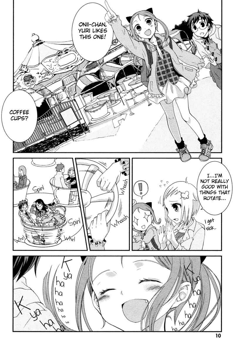 Page 12 Chapter 6 Mathematical Girls - Gödels Incompleteness Theorems