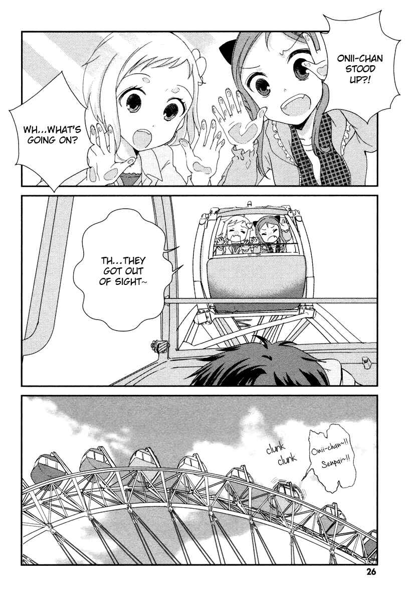 Page 28 Chapter 6 Mathematical Girls - Gödels Incompleteness Theorems