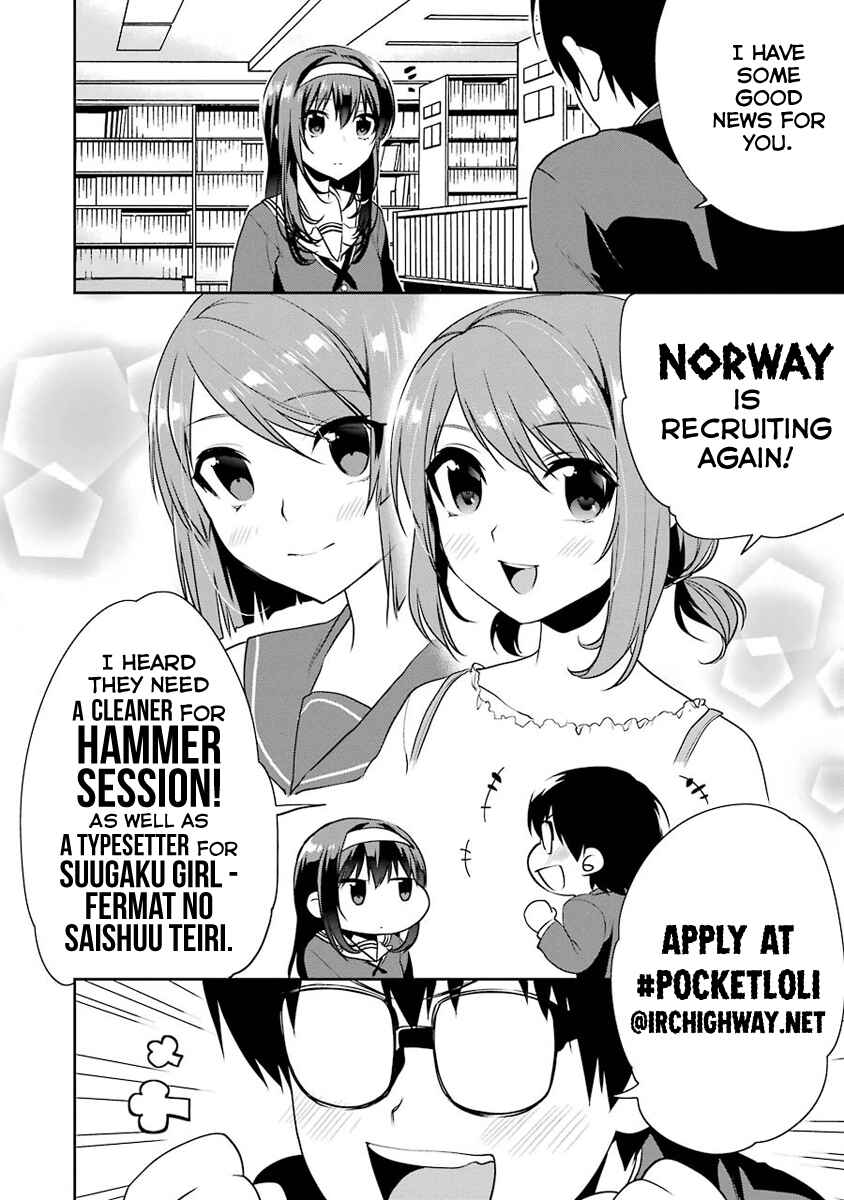 Page 26 Chapter 9 Mathematical Girls - Gödels Incompleteness Theorems