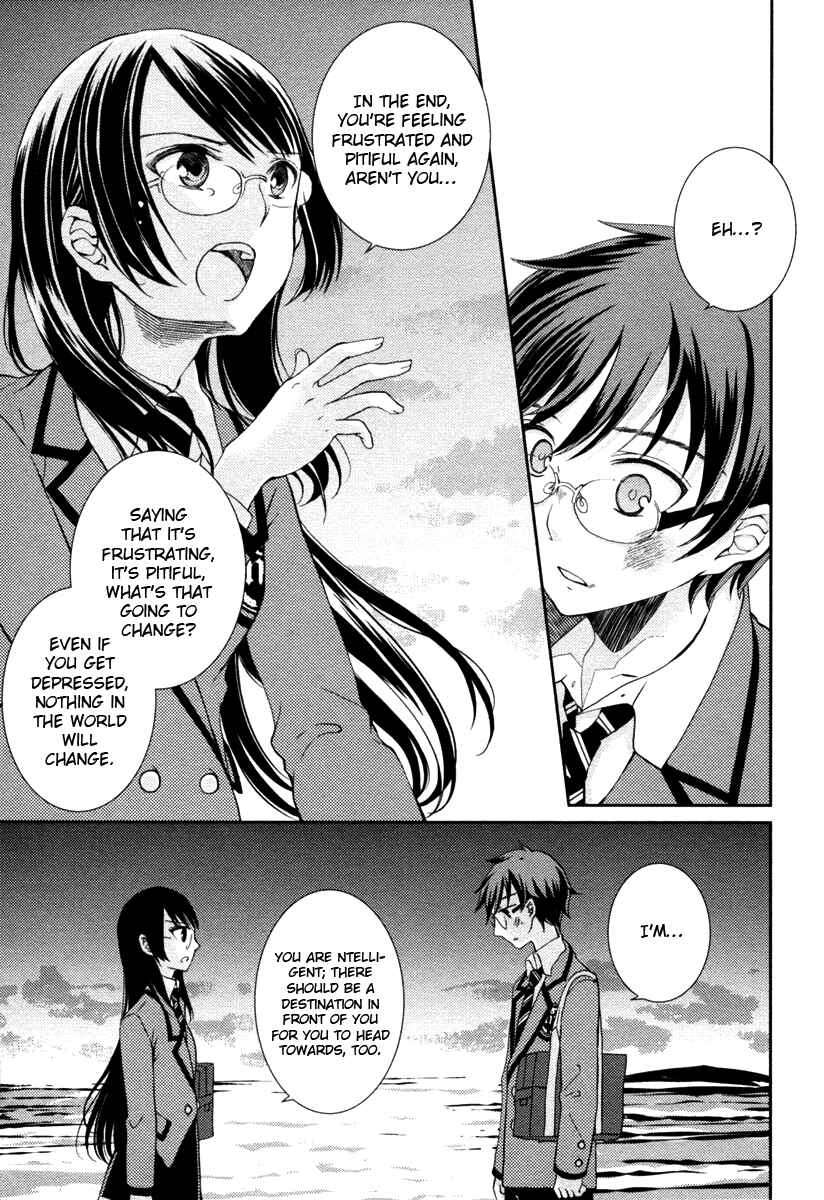 Page 6 Chapter 9 Mathematical Girls - Gödels Incompleteness Theorems