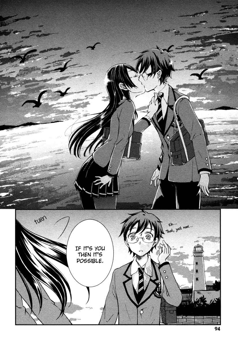Page 9 Chapter 9 Mathematical Girls - Gödels Incompleteness Theorems
