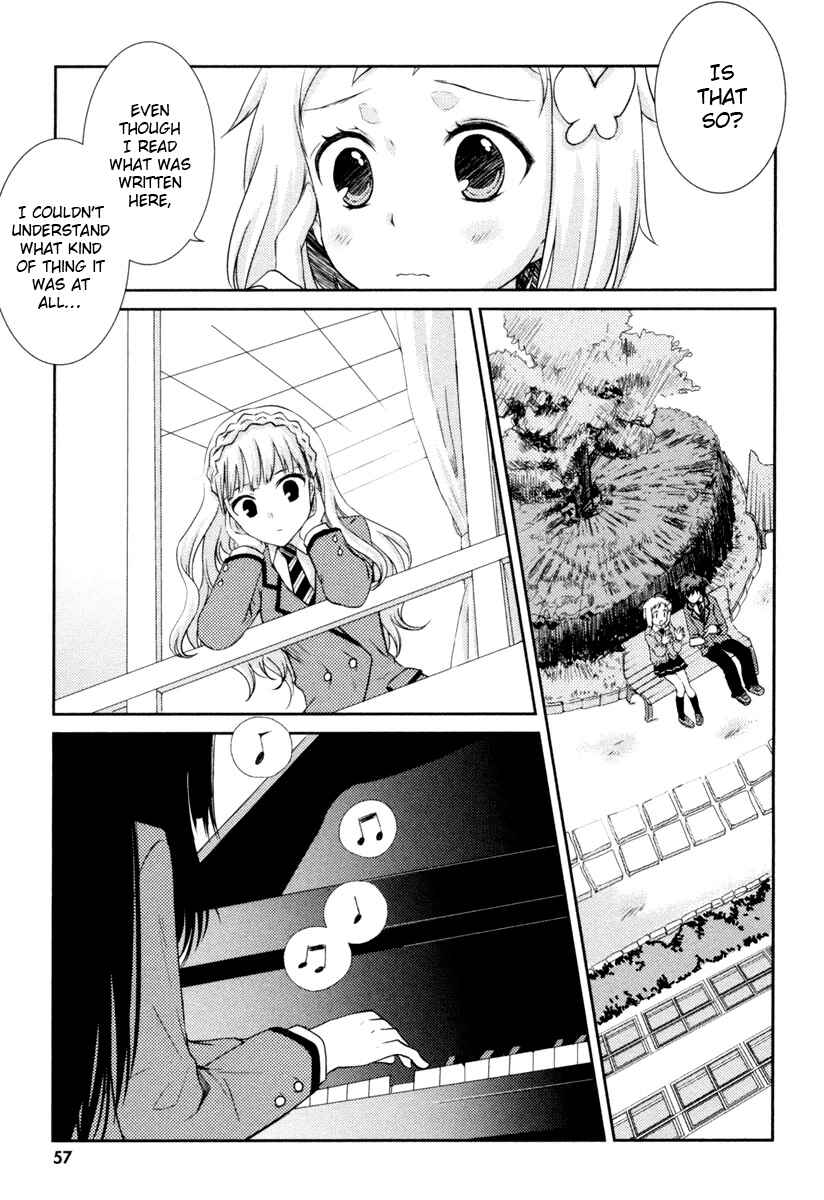 Page 10 Chapter 2 Mathematical Girls - Gödels Incompleteness Theorems