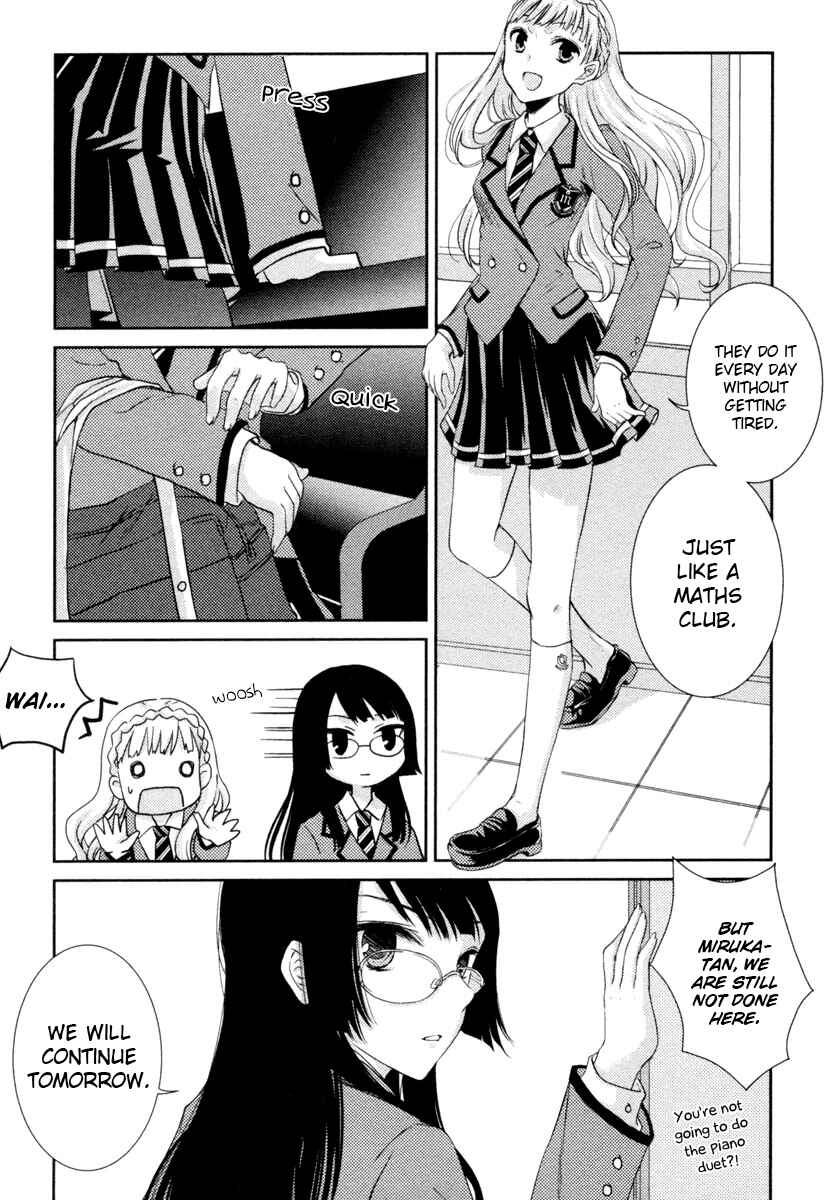 Page 12 Chapter 2 Mathematical Girls - Gödels Incompleteness Theorems