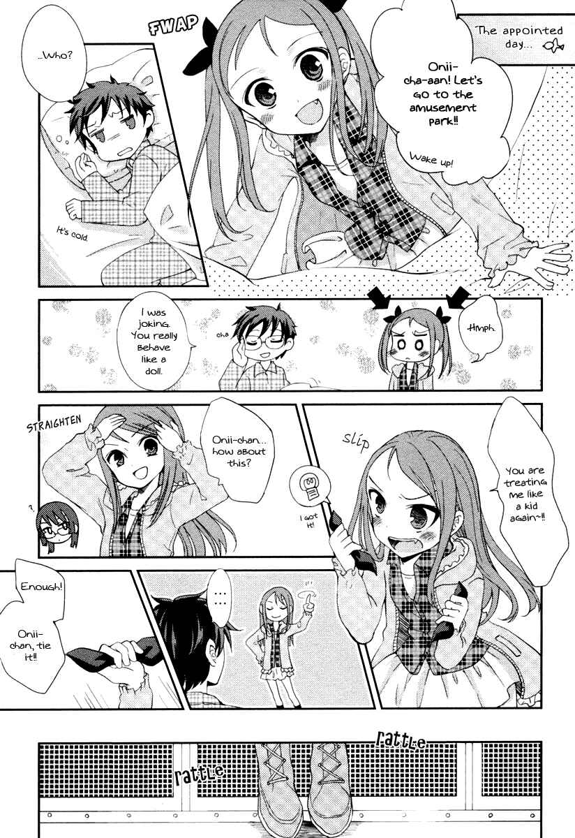 Page 30 Chapter 5 Mathematical Girls - Gödels Incompleteness Theorems