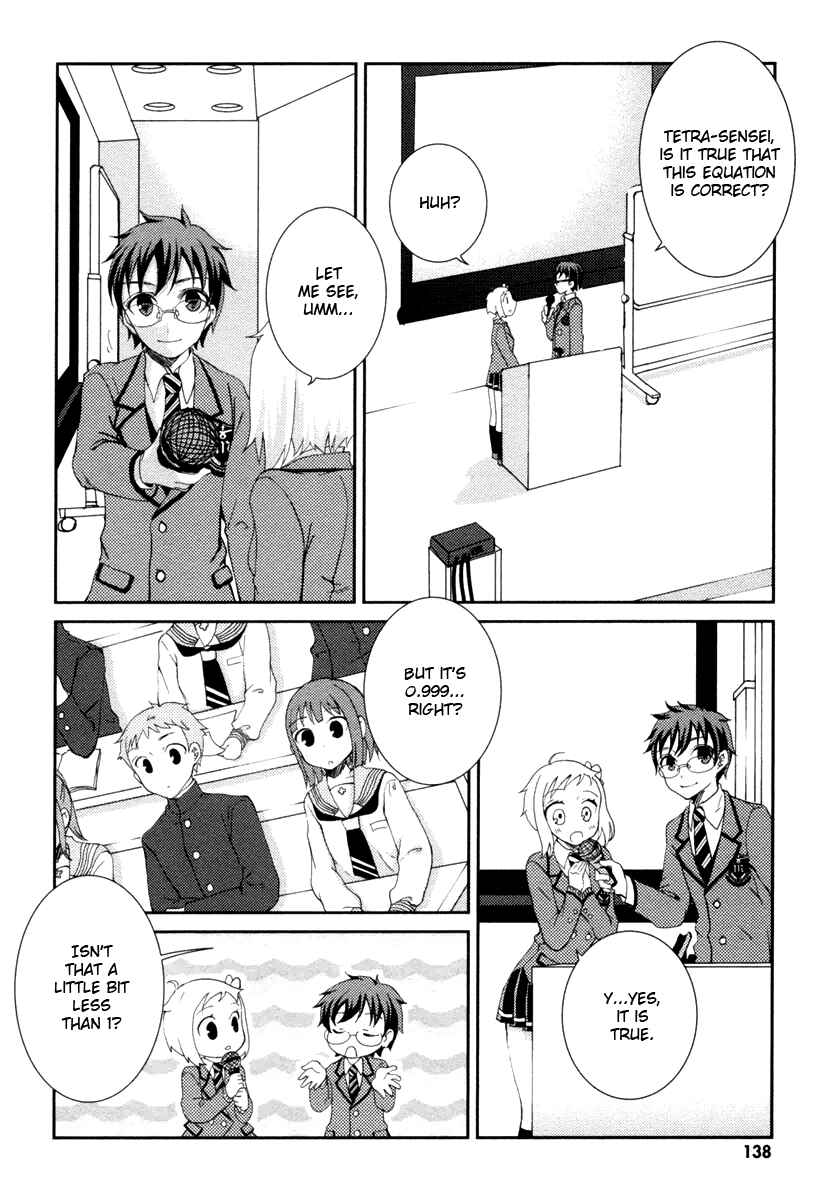 Page 9 Chapter 5 Mathematical Girls - Gödels Incompleteness Theorems