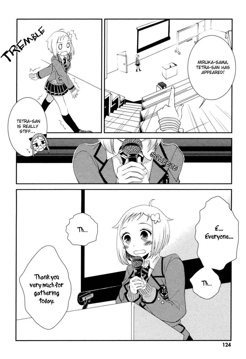 Page 23 Chapter 4 Mathematical Girls - Gödels Incompleteness Theorems