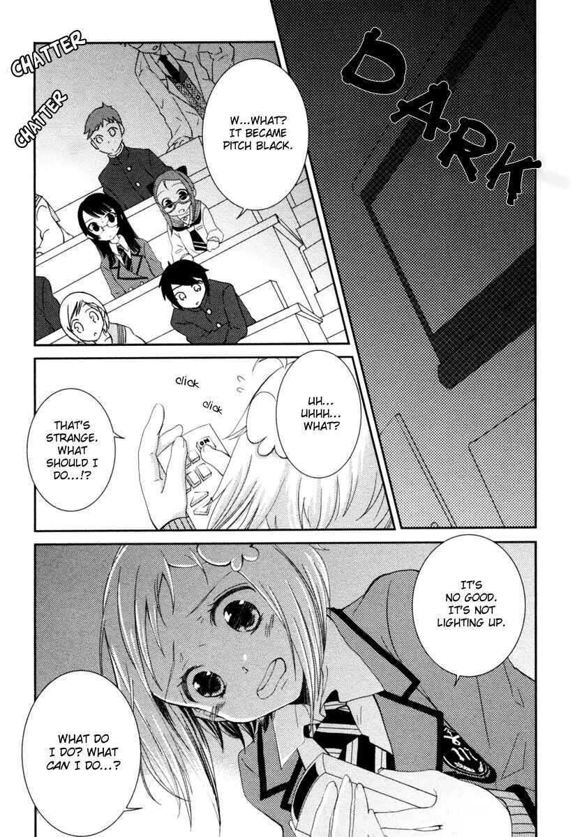 Page 26 Chapter 4 Mathematical Girls - Gödels Incompleteness Theorems