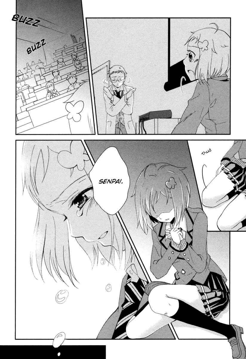 Page 27 Chapter 4 Mathematical Girls - Gödels Incompleteness Theorems