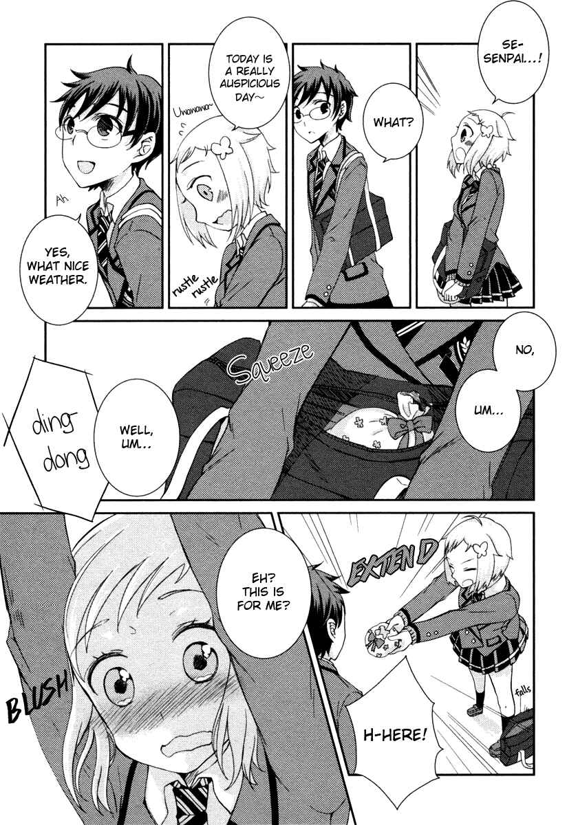 Page 10 Chapter 7 Mathematical Girls - Gödels Incompleteness Theorems