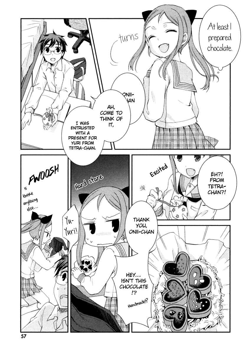 Page 24 Chapter 7 Mathematical Girls - Gödels Incompleteness Theorems