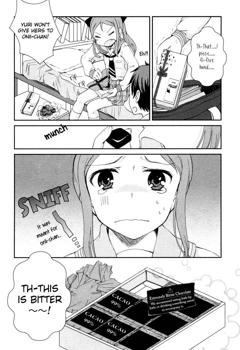 Page 25 Chapter 7 Mathematical Girls - Gödels Incompleteness Theorems