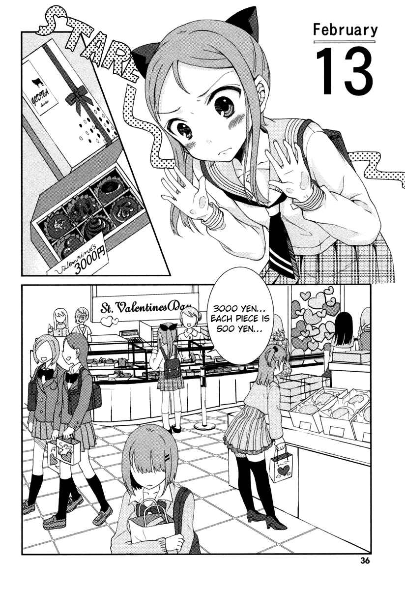 Page 3 Chapter 7 Mathematical Girls - Gödels Incompleteness Theorems