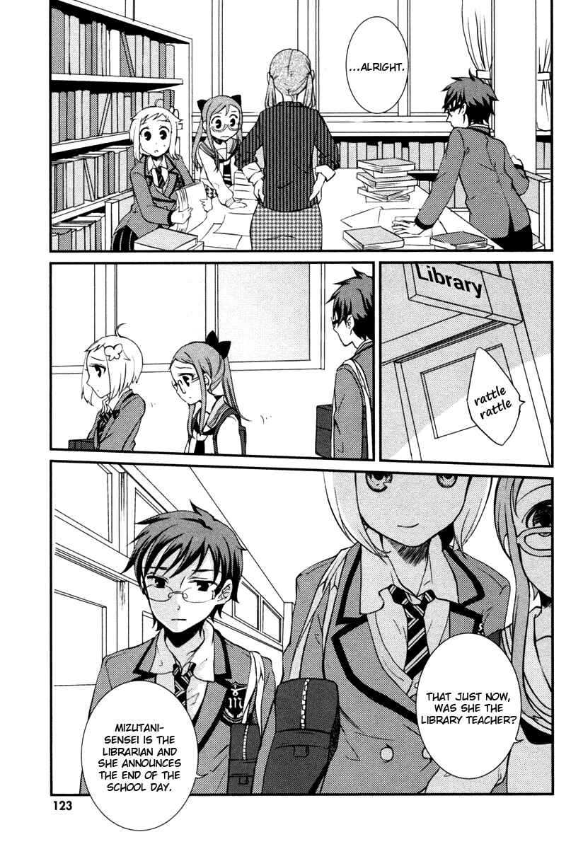 Page 14 Chapter 10 Mathematical Girls - Gödels Incompleteness Theorems