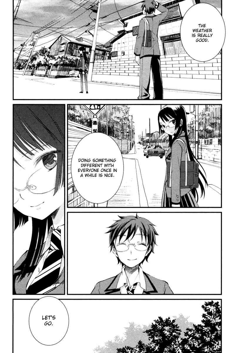 Page 3 Chapter 8 Mathematical Girls - Gödels Incompleteness Theorems