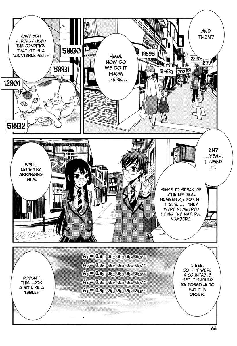 Page 7 Chapter 8 Mathematical Girls - Gödels Incompleteness Theorems