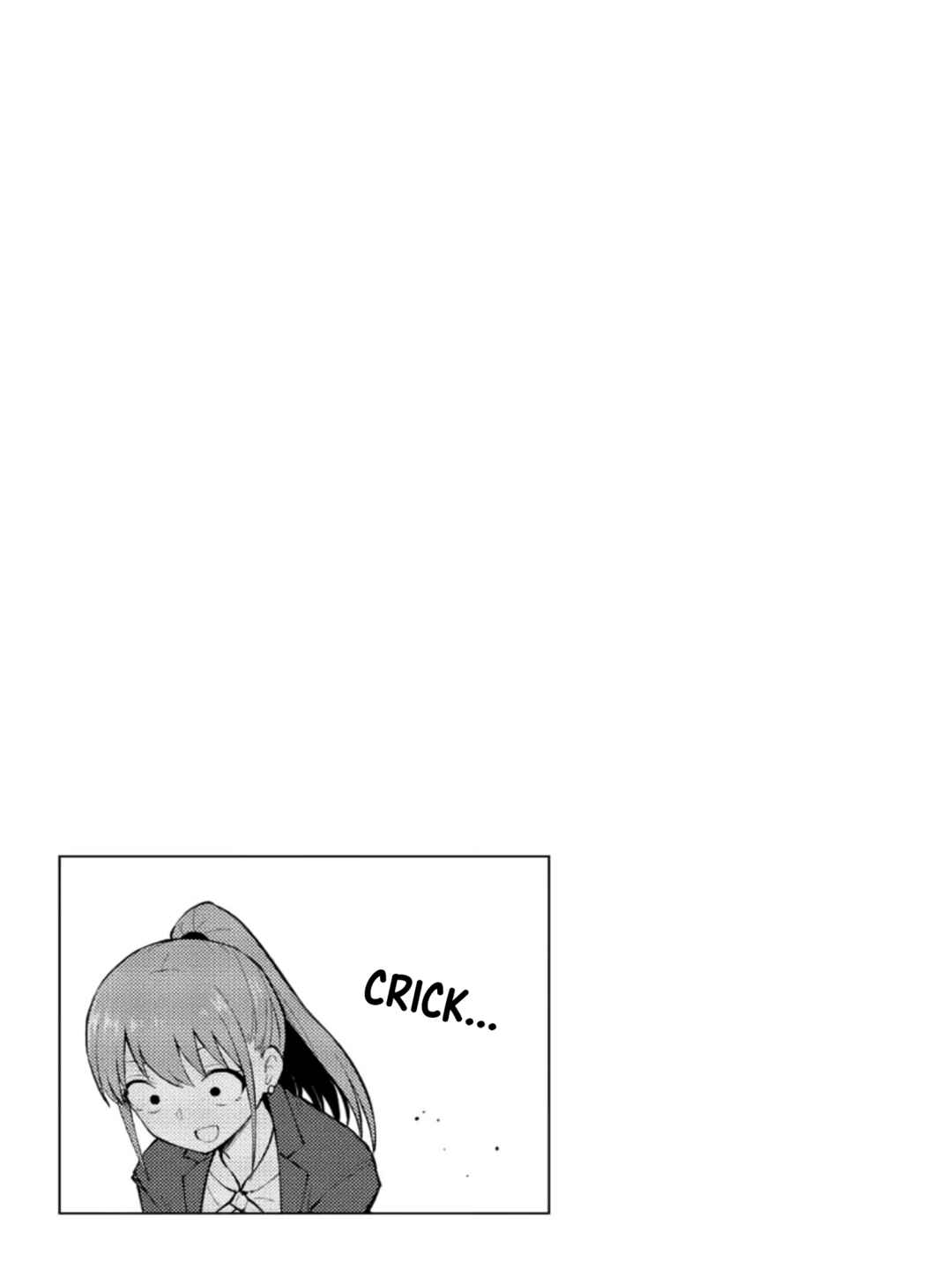Page 9 Chapter 56 Mousou Sensei