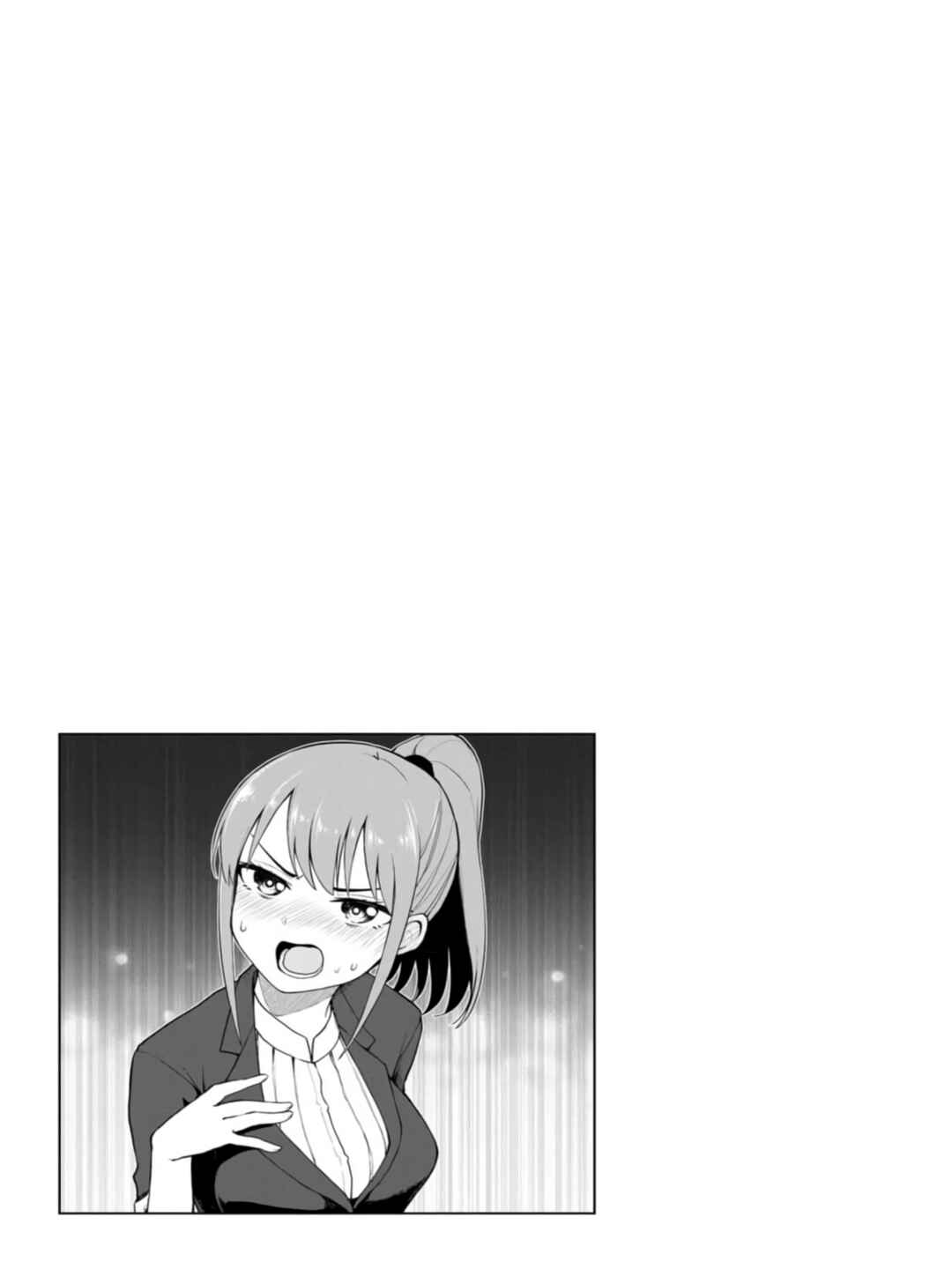 Page 9 Chapter 45 Mousou Sensei