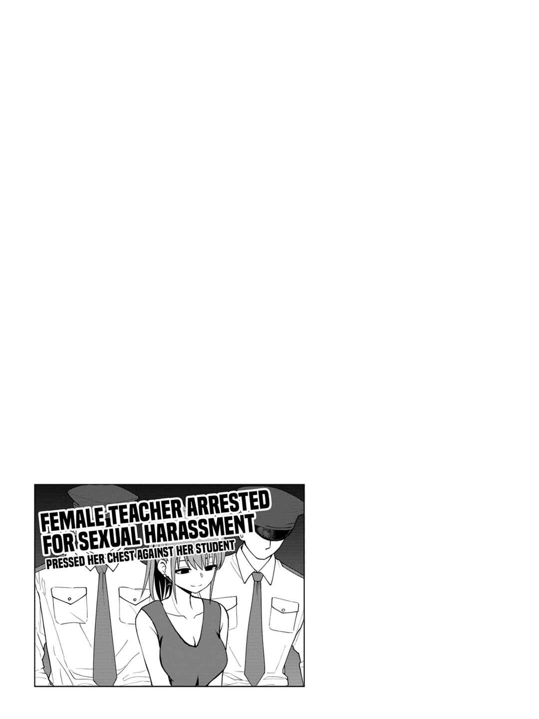 Page 9 Chapter 16 Mousou Sensei