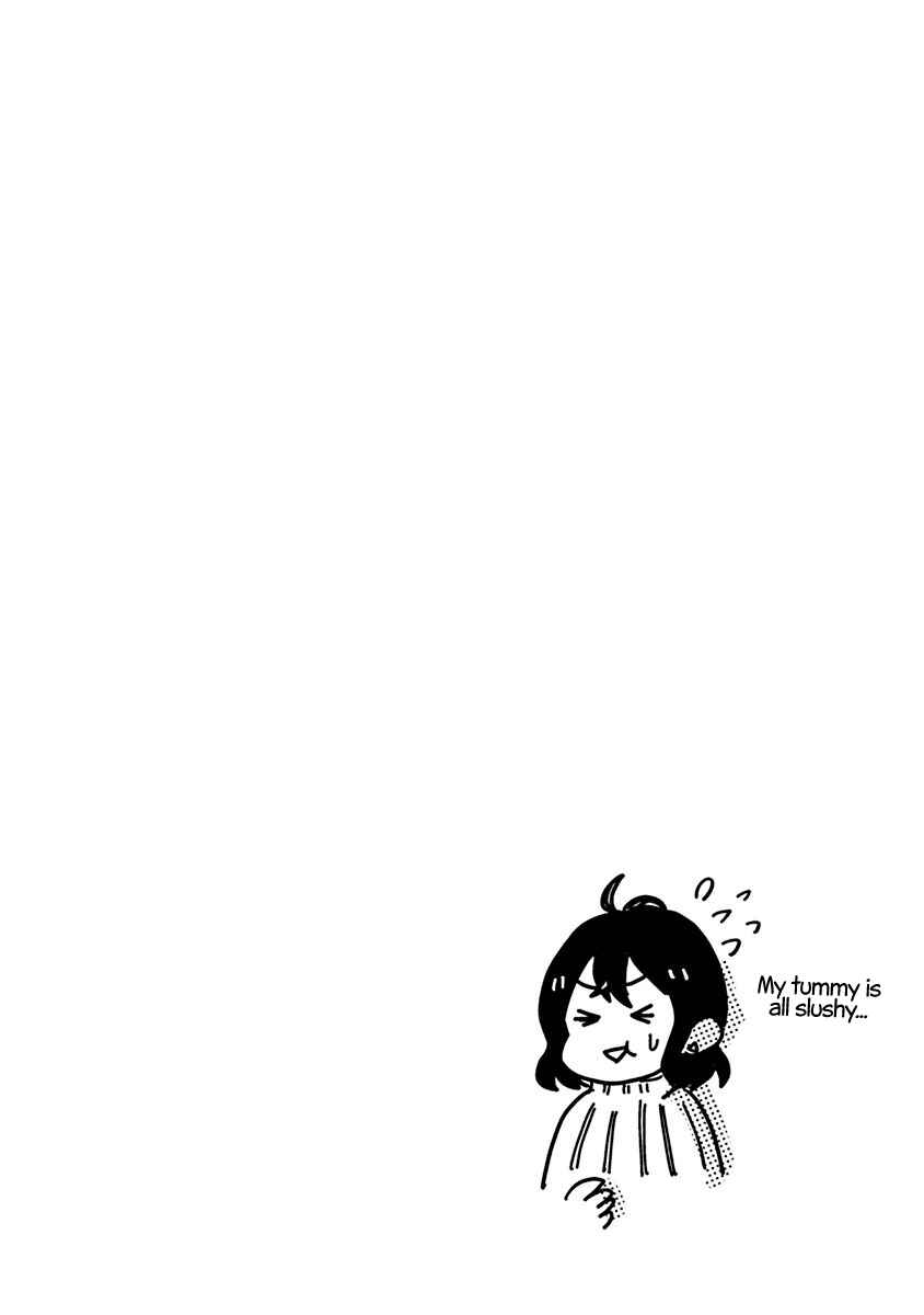 Page 43 Chapter 1 Hokuou Futari Gurashi