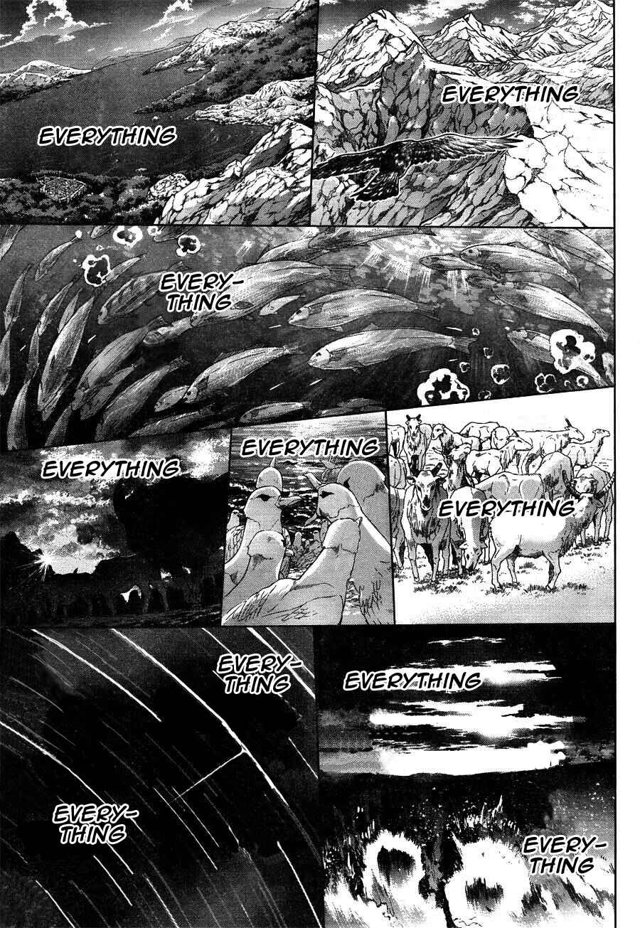Page 35 Chapter 5 7th Garden