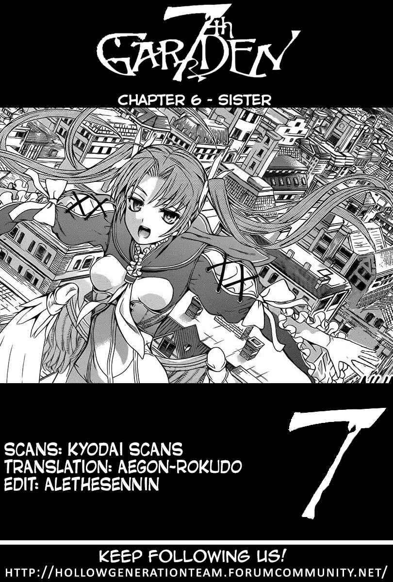 Page 2 Chapter 6 7th Garden