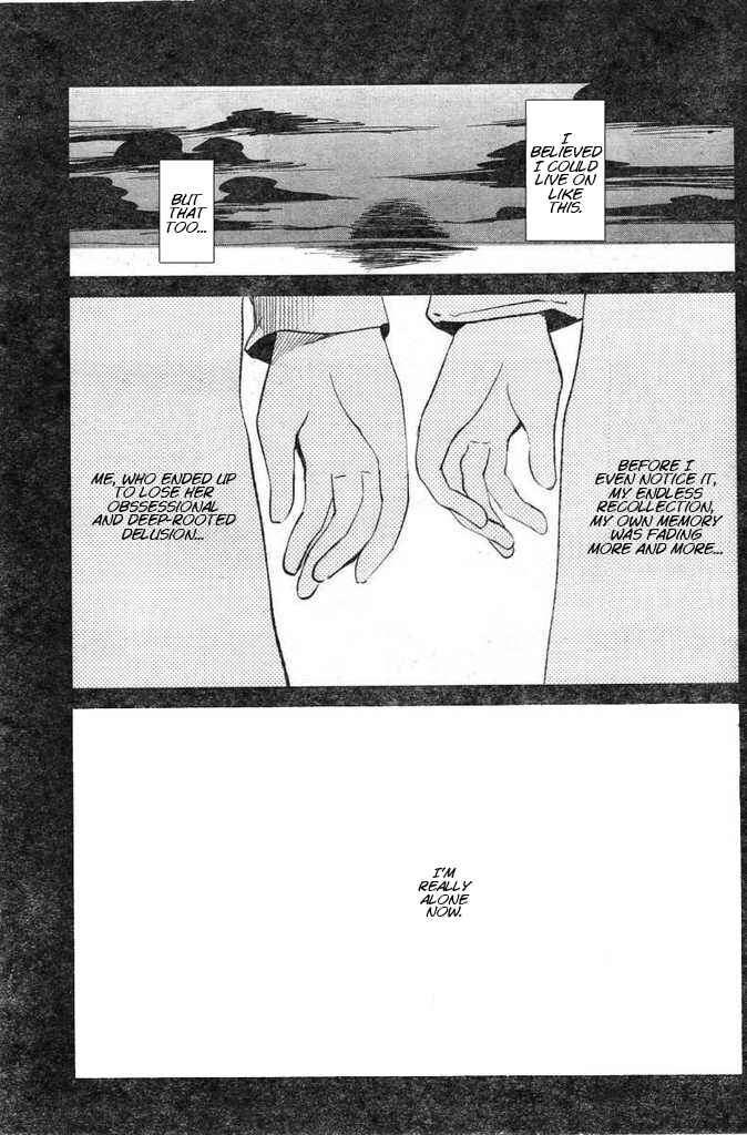 Page 9 Chapter Unknown_0ae1 Nyan-Nyan Oratorio