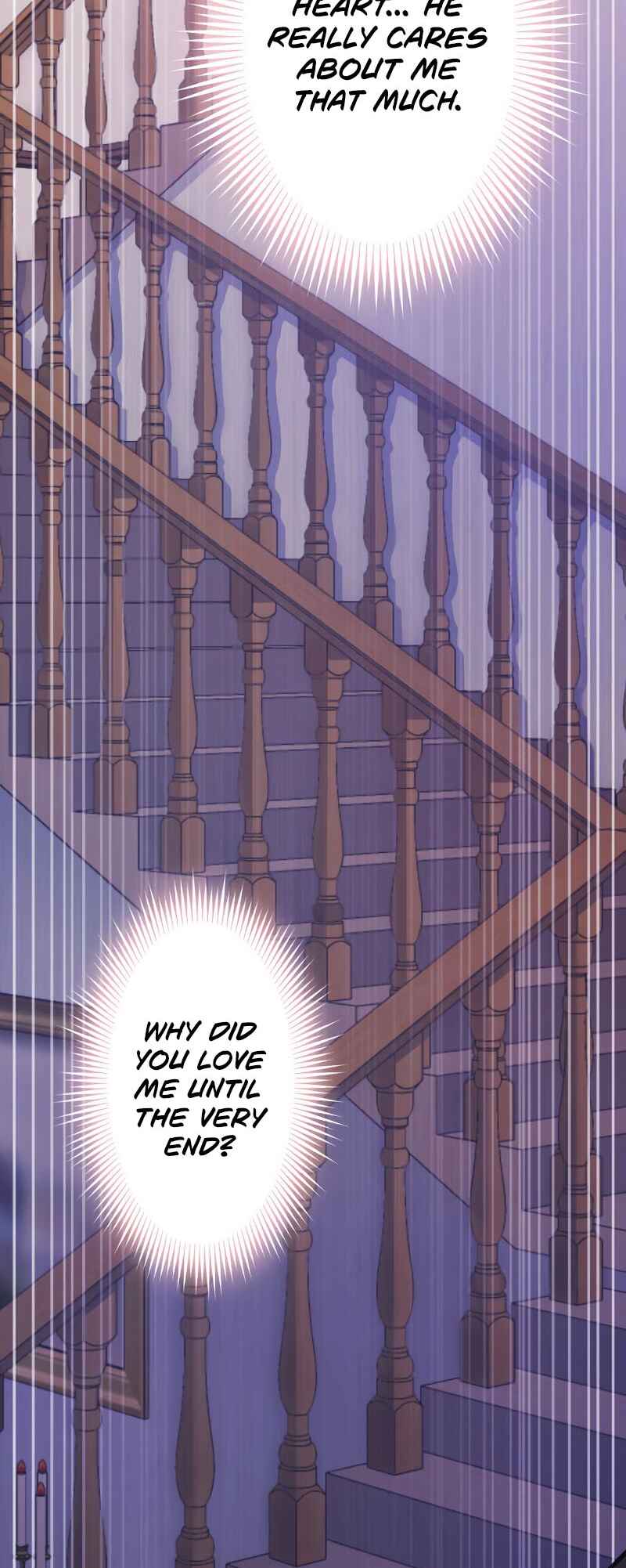 Page 23 Chapter 8 Akuyaku Reijou wa Shinigami Papa ni Fukushuu ga Shitai no ni!