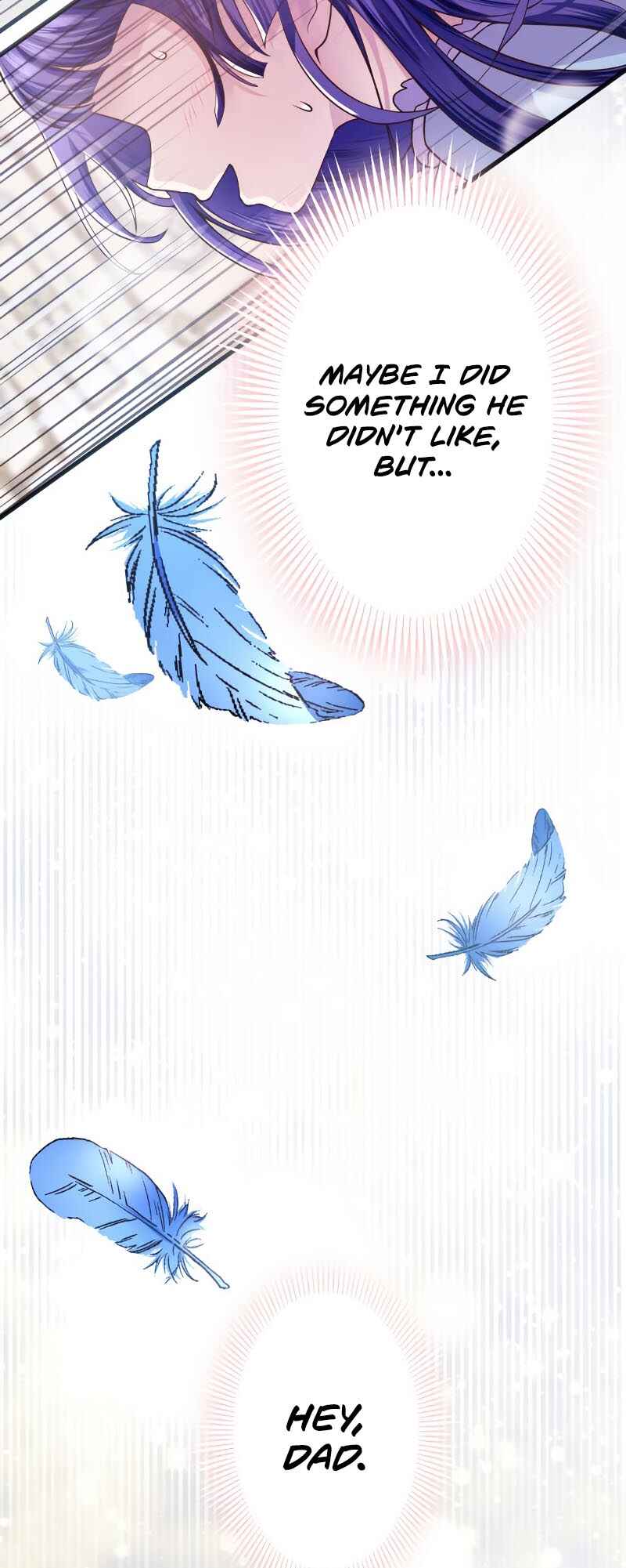Page 28 Chapter 8 Akuyaku Reijou wa Shinigami Papa ni Fukushuu ga Shitai no ni!