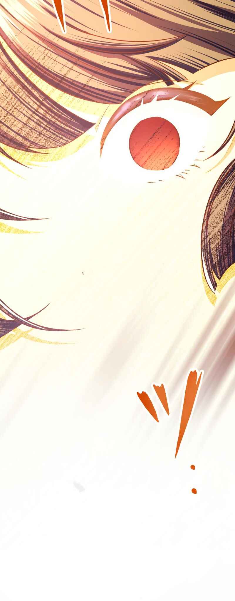 Page 38 Chapter 8 Akuyaku Reijou wa Shinigami Papa ni Fukushuu ga Shitai no ni!