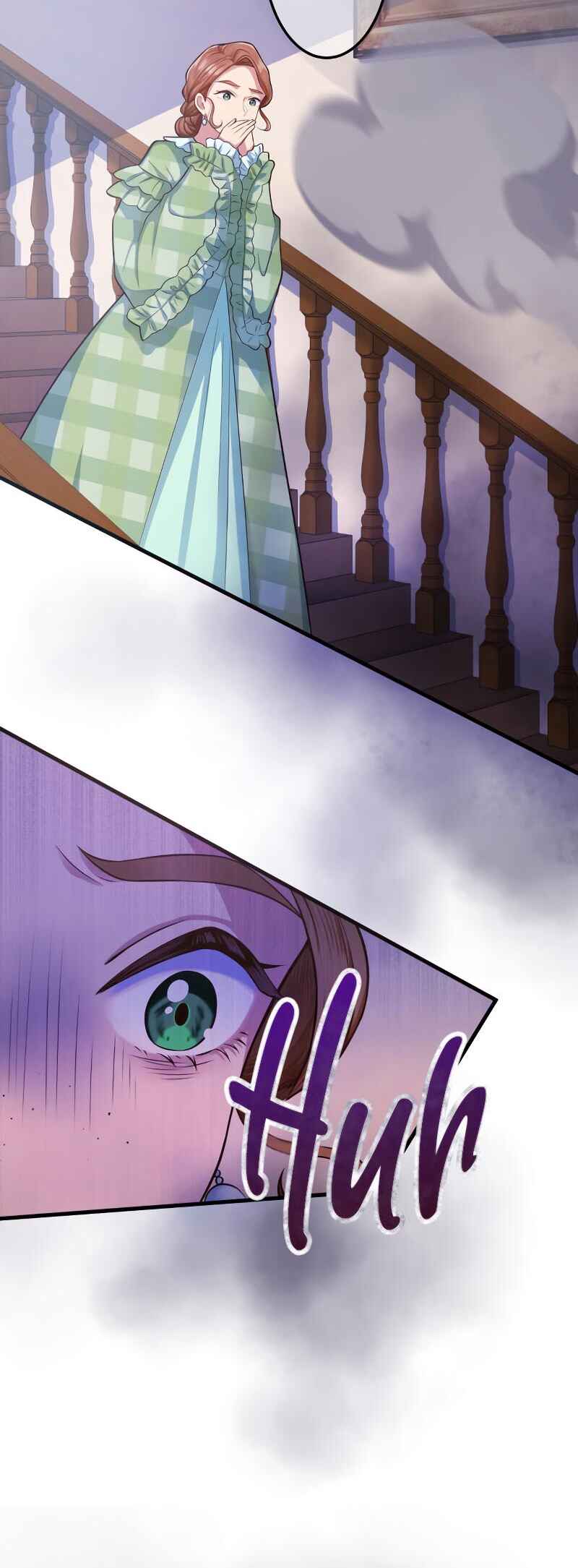 Page 44 Chapter 8 Akuyaku Reijou wa Shinigami Papa ni Fukushuu ga Shitai no ni!