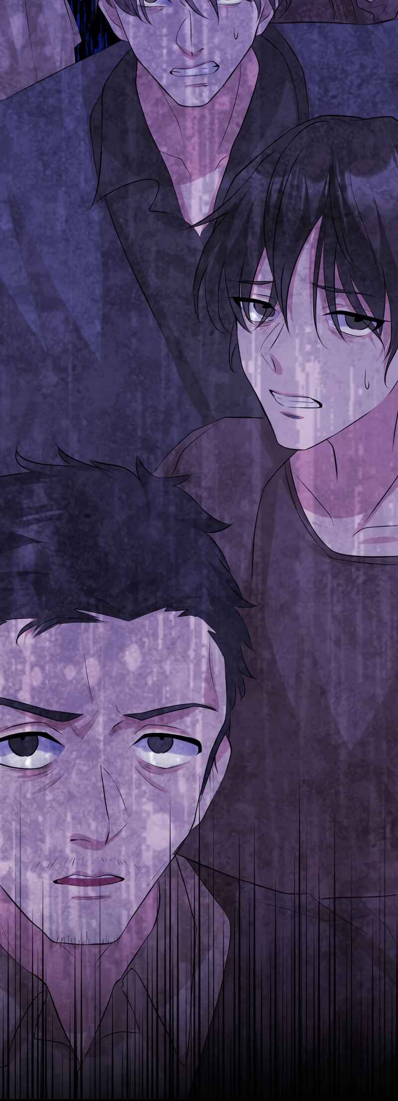 Page 43 Chapter 10 Akuyaku Reijou wa Shinigami Papa ni Fukushuu ga Shitai no ni!