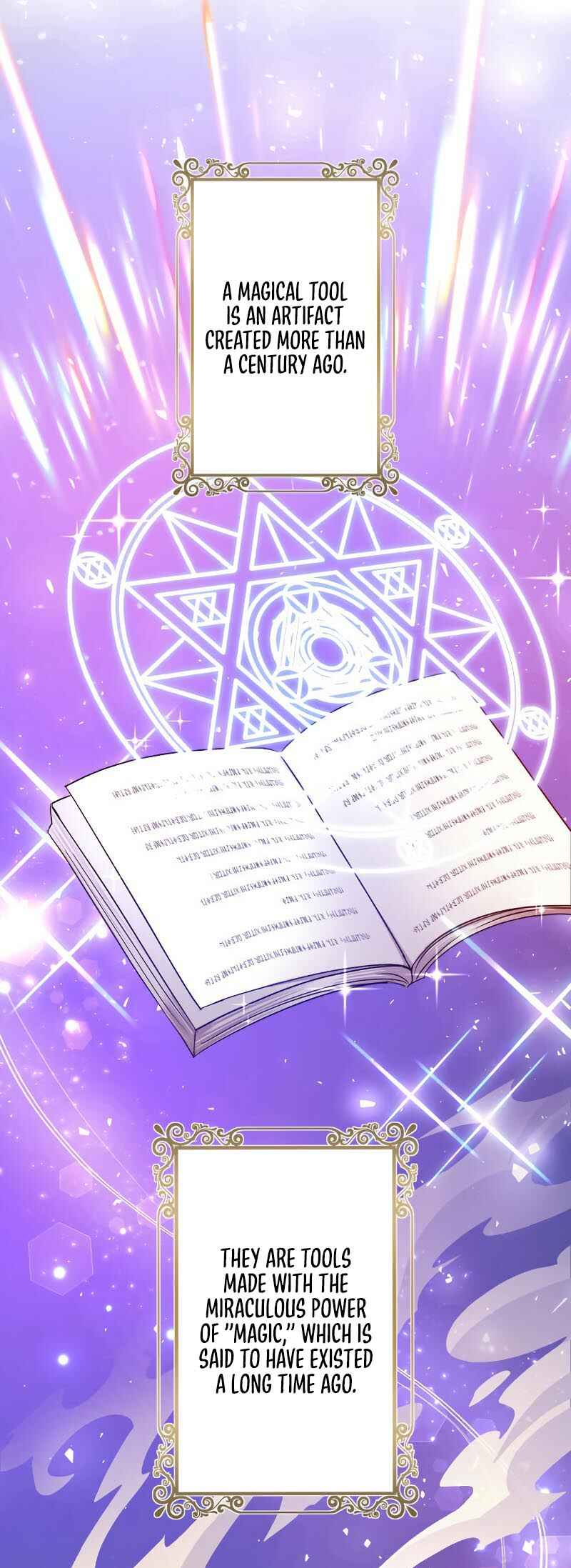 Page 27 Chapter 7 Akuyaku Reijou wa Shinigami Papa ni Fukushuu ga Shitai no ni!
