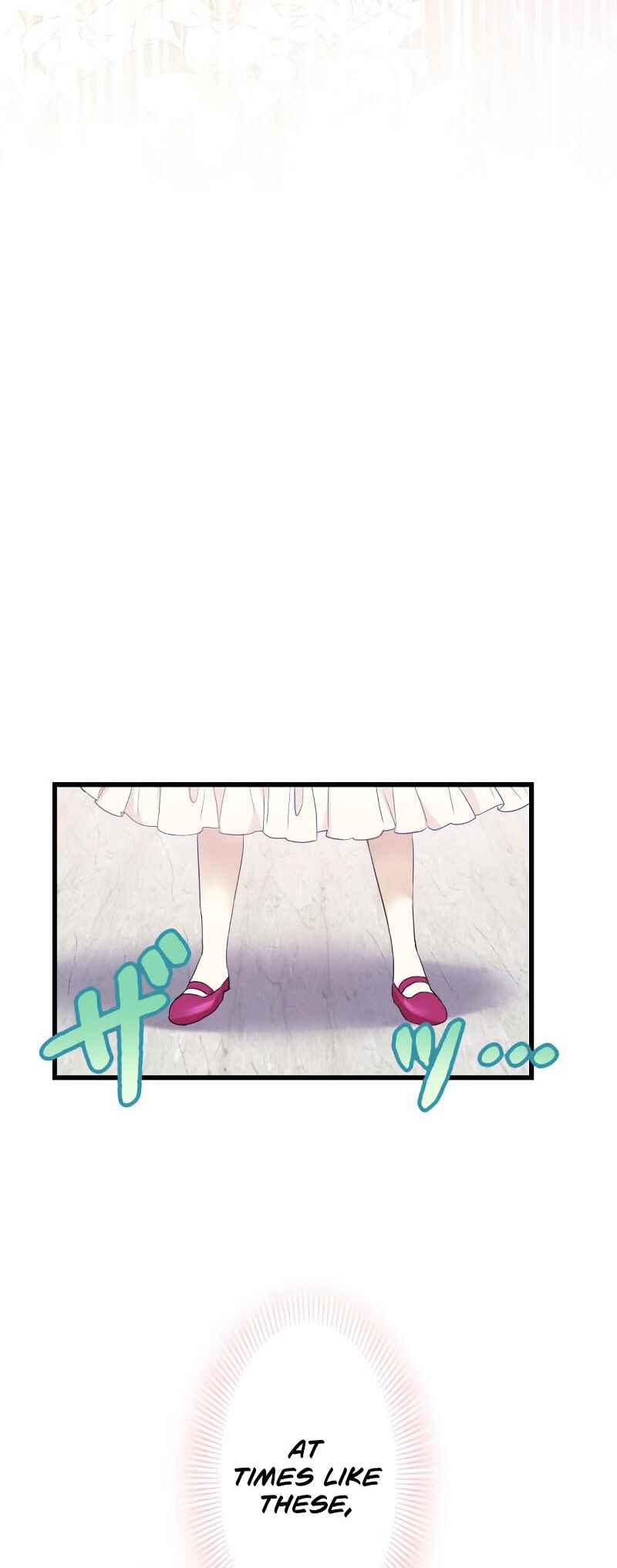 Page 4 Chapter 7 Akuyaku Reijou wa Shinigami Papa ni Fukushuu ga Shitai no ni!